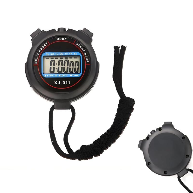 ֤㤨YIBOOOM ȥåץå ݡ ַ緱 ȥɥʬΥȥåץå ȥ ʬ䥿ޡܳФޤ ɿ ɿ ȥ󥿥ޡ ȥåդפβǤʤ689ߤˤʤޤ