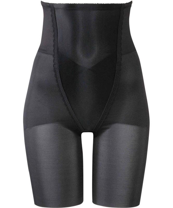 Wing Maternity(ウイング マタニティ/ワコール) 産後ガードル【おなか・ウエスト・ヒップシェイプ】 骨盤サポート ロング丈 ハイウエスト (ワコール) MHR255レディース