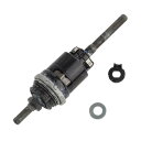 シマノ(SHIMANO) リペアパーツ 内部一式組立品 SG-3R45 SG-3R42 SG-3R40用 各種