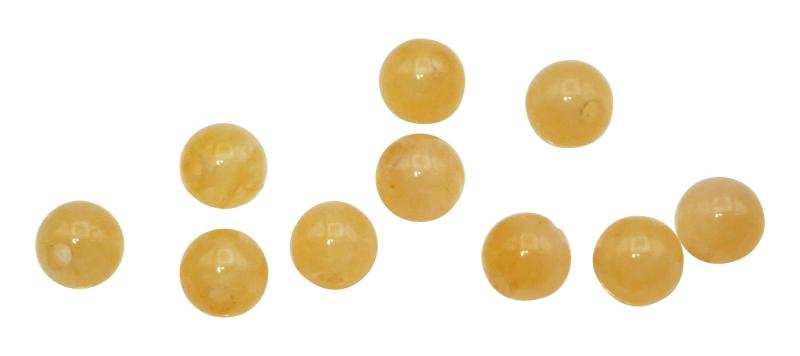 ֤㤨֥إ󥢡 ѥȡפβǤʤ319ߤˤʤޤ