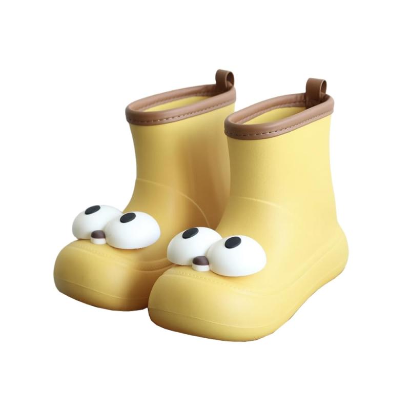 ֤㤨[] İBIG EYEǥ 쥤֡ å Ҷ Ĺ  Ҷ ˤλ λ İ 饹 14cm 15cm 16cm 17cm 18cm 19cm 20cm 21cm  ե ɿפβǤʤ1,981ߤˤʤޤ