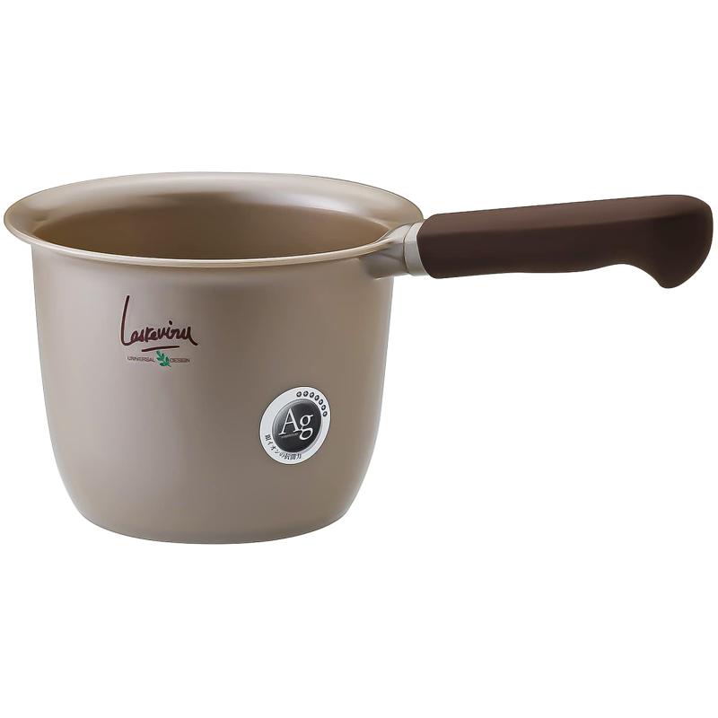 リス 手桶 ラスレ 手桶(3)