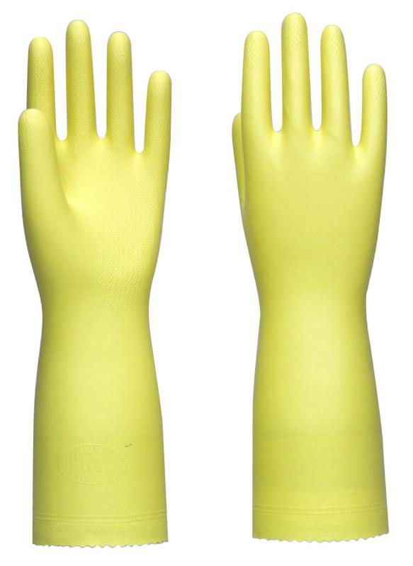 ֤㤨¥ݥ졼 եȥ PROTECTIVE_GLOVEפβǤʤ273ߤˤʤޤ