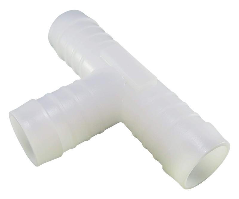 ֤㤨TSפβǤʤ183ߤˤʤޤ