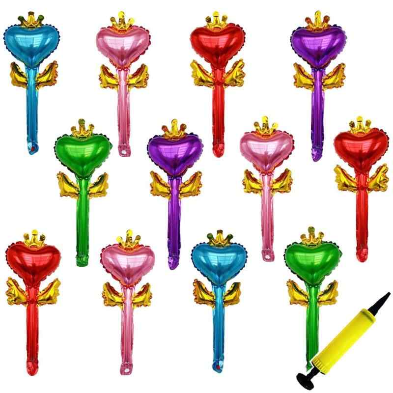 Mainiusi  ϡȷ ϥ Х롼 ƥå 512ܥåȡ դ ʥեȡѡƥѡ פꡢ٥...