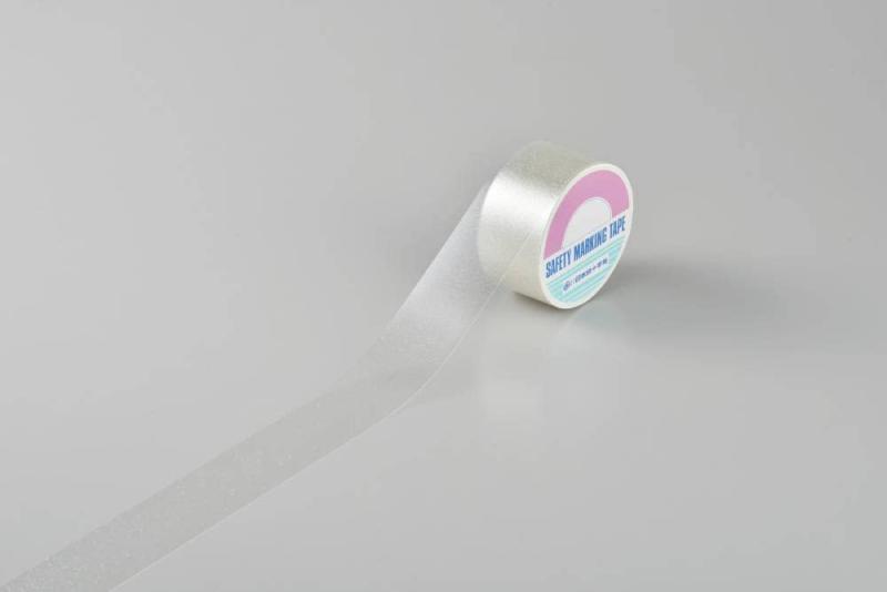 Сߥ͡ȥե FLAO-552S 25mm 072008