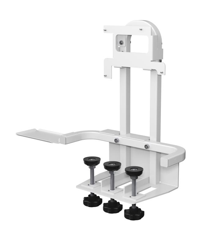 ֤㤨EPSON ץơ̶֥ ELPMB29 EB-480/485꡼ѡפβǤʤ38,520ߤˤʤޤ