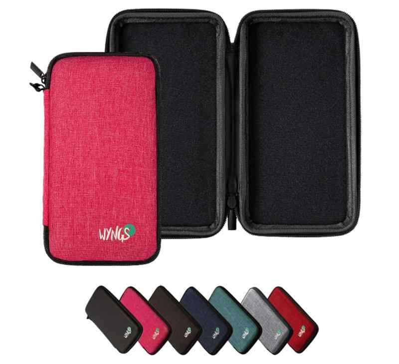 ֤㤨WYNGS Texas Instruments TI-84 Plus CE ݸ ԥ󥯡פβǤʤ2,491ߤˤʤޤ