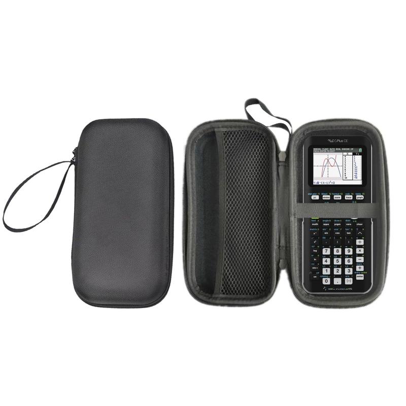 ֤㤨Texas Instruments TI-84 Plus CE/TI-83 Plus/TI-82/TI-73/Nspire CX CAS/Casio fx-9750GII/PRIZM FX-CG50ѥ꡼åݥåȥۡɥڥפβǤʤ1,854ߤˤʤޤ