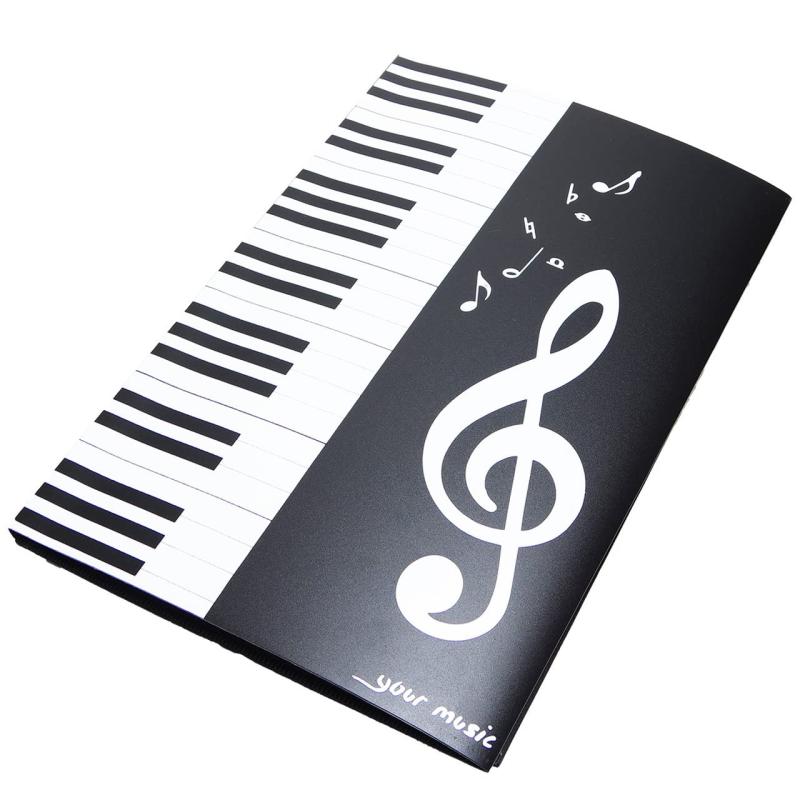 ֤㤨Goods Land  4   ե  2 ԥ  6  ȯɽ  GD-GKFFILEפβǤʤ773ߤˤʤޤ