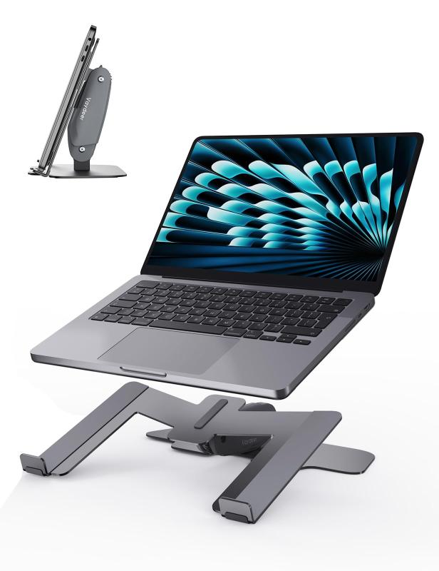 Laptop Stand U24
