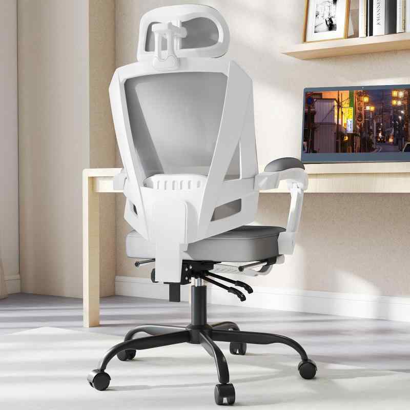 ֤㤨֥ե ǥ å BoxDesignLab ưŪݡ 3Dإåɥ쥹 ߥ󥰥 pc ػ  ƥ ʹֹ 150٥ꥯ饤˥󥰡פβǤʤ19,254ߤˤʤޤ