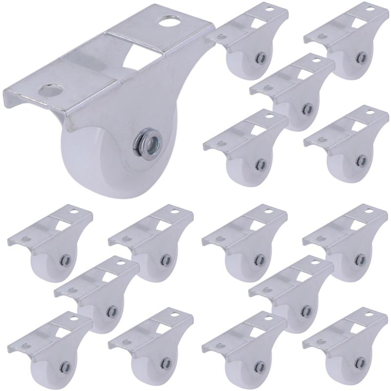 ֤㤨֥ܥʥꥨ 㥹  ߥ ץ졼ȼ㥹 㥹ۥ ץ饹å 꼰㥹ۥ ȶȥ꡼ 16ġפβǤʤ1,471ߤˤʤޤ