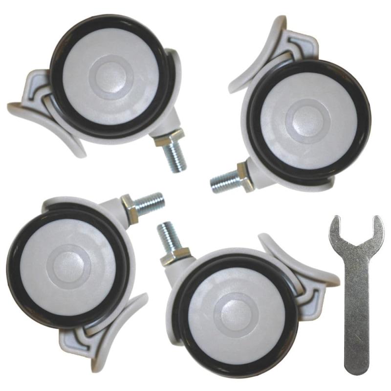 ֤㤨Covers ǥ󥰥ǥ ե ư߼ǥ ؤ㥹 FLEXISPOT꡼ W2 Ѹߴ㥹 ȥåѡդ 4ĥå դפβǤʤ2,191ߤˤʤޤ