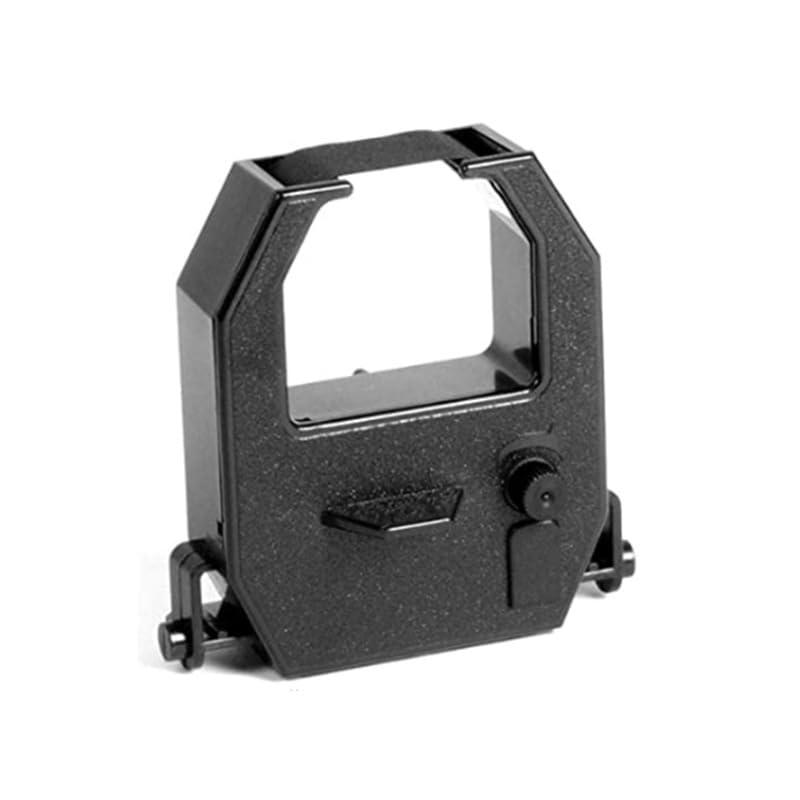 ֤㤨֥ޥΡAMANO 쥳ѥ󥯥ܥ󥫥å ߴ CE315250 BX6000 CE315151 CE315251פβǤʤ953ߤˤʤޤ