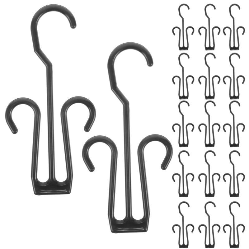 ֤㤨STOBAZA ϥ󥮥󥰥塼ʥ ۡॷ塼եå Υӥͥå ê shoe rack shoes rack ʥ 絡 ץ饹å BlackפβǤʤ2,362ߤˤʤޤ