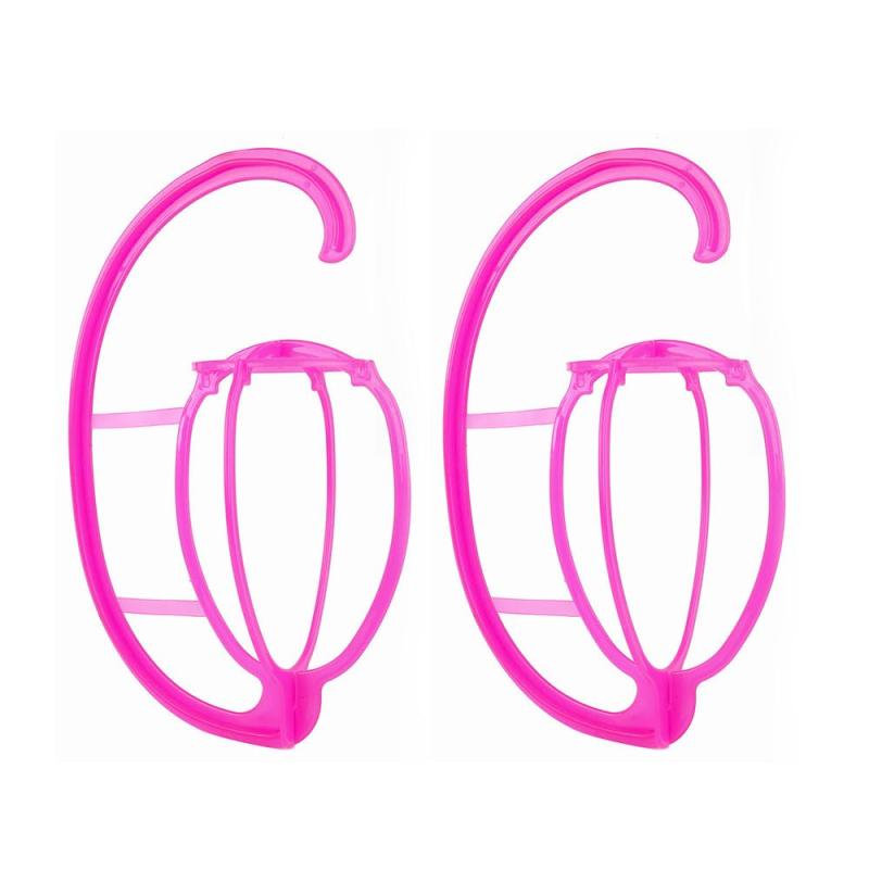 ֤㤨֥å  åϥ󥬡 Ĥ Ĥݤ ˹ҥ  ݴ ɻ ߤ뤷 ñ 󥰥åѡפβǤʤ683ߤˤʤޤ