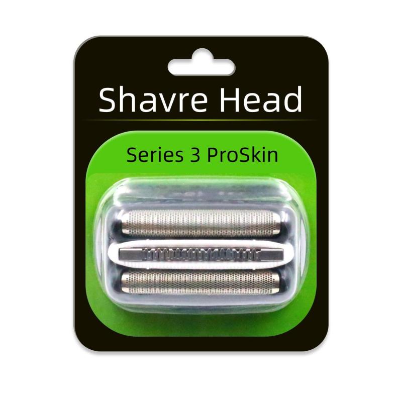 ֤㤨32B ֥饦б s3 ؿ ꡼3 ŵСؤ ֿϡϰη ɦ ߴ 3000s 3010s 3020s 3030s 3040s 3050cc 3070cc 3080s 3090cc 320 330 340 350cc ʡפβǤʤ1,254ߤˤʤޤ