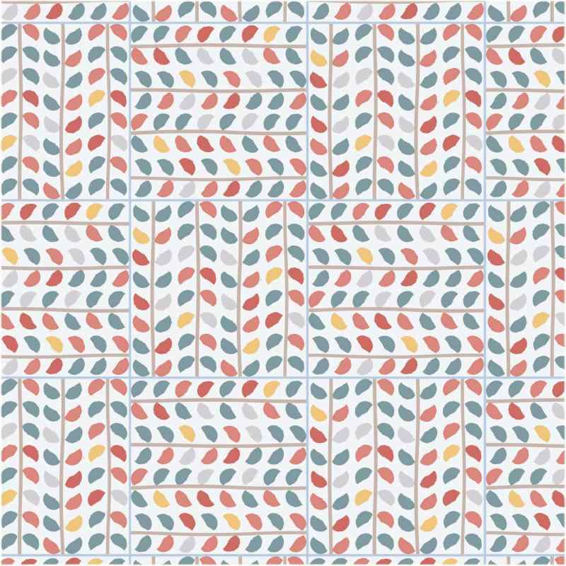 東レ(TORAY) トレシー クリーニングクロス 24×24cm 指紋・皮脂汚れをキレイに 使い道いろいろ「トレシー デザインクロス」日本製