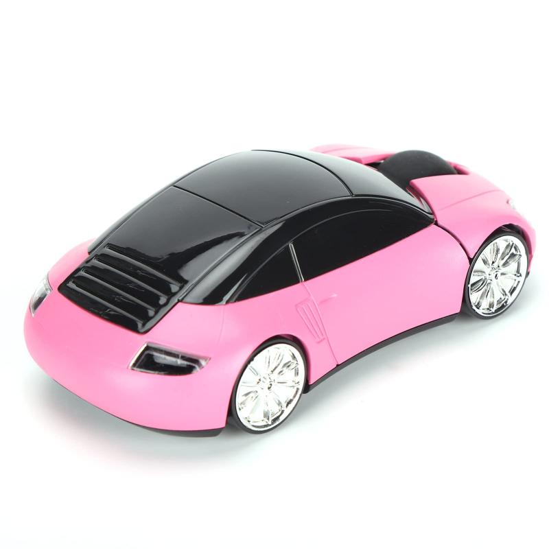 ԥ塼 ޥ ַ ԥ  ޥ ABS åץȥå ޥ ޡ ַ ݡ֥ 2.4G ɥ쥹 ޥ USB쥷Сդ...