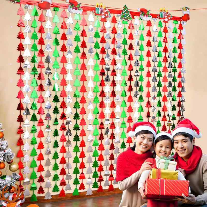 2ĥå TIKALON ꥹޥѡƥ å륫ƥ 饭饫ƥ ꥹޥĥ꡼طʤλƻ å륫ƥ դ ѡƥ ٥ פ ǥ졼 