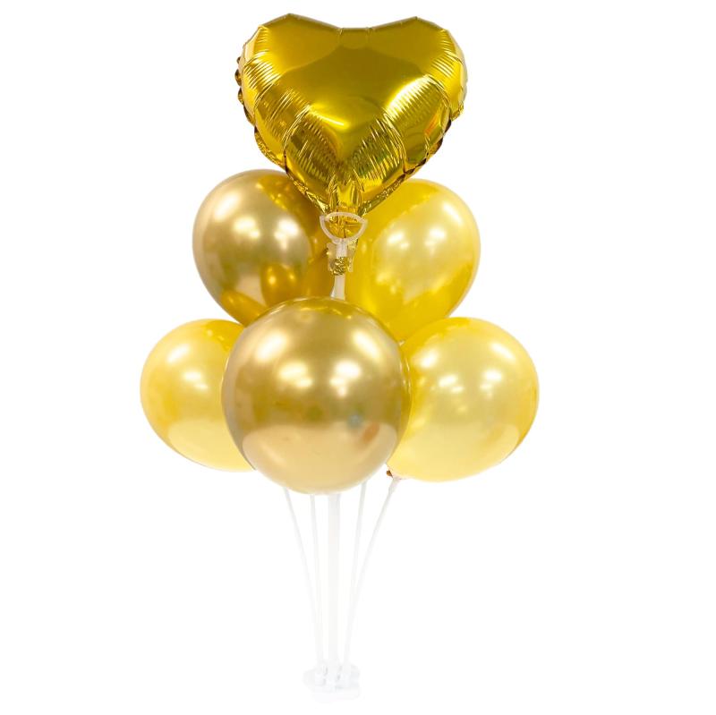 [륫]  ߥ Х롼󥹥 ۿ䤷 䤷  å Х롼󥹥 弰 Х롼󥹥ƥå Х롼ۥ ˤ  ...