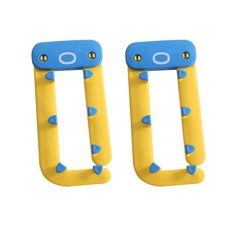 楽天アチーブYurika 三角コーナーホルダー 水切りネット ホルダー 排水口ネット ゴミ袋ホルダー 省スペース 折り畳み式 使い捨て 取り付け簡単 用途多数 台所 収納 キッチン用品 台所 シンク収納 2個 ネッ