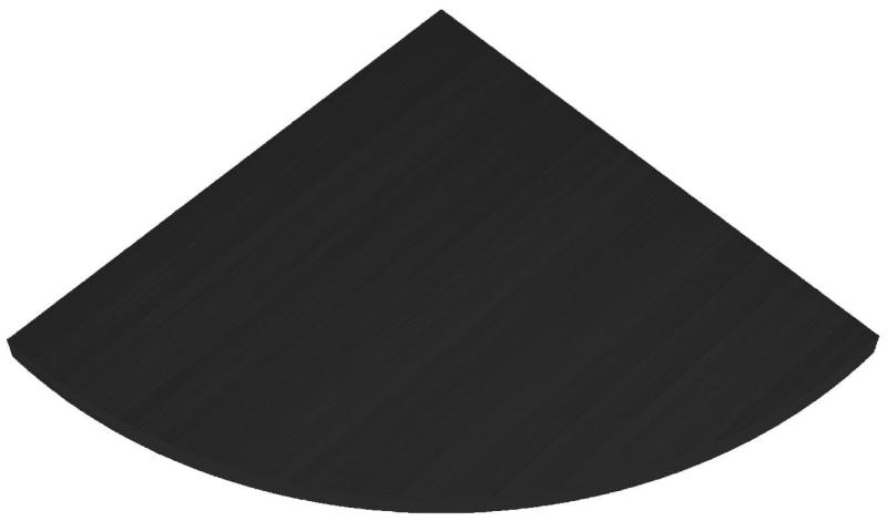 コーナーシェルフ コーナーラック ウォールラック 壁掛け棚 角棚 壁棚 壁面収納 ウォールシェルフ コー..