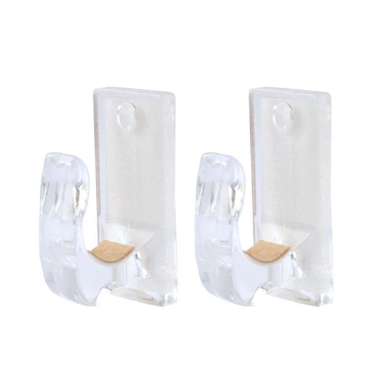 フルネス ミニポール用ブラケット