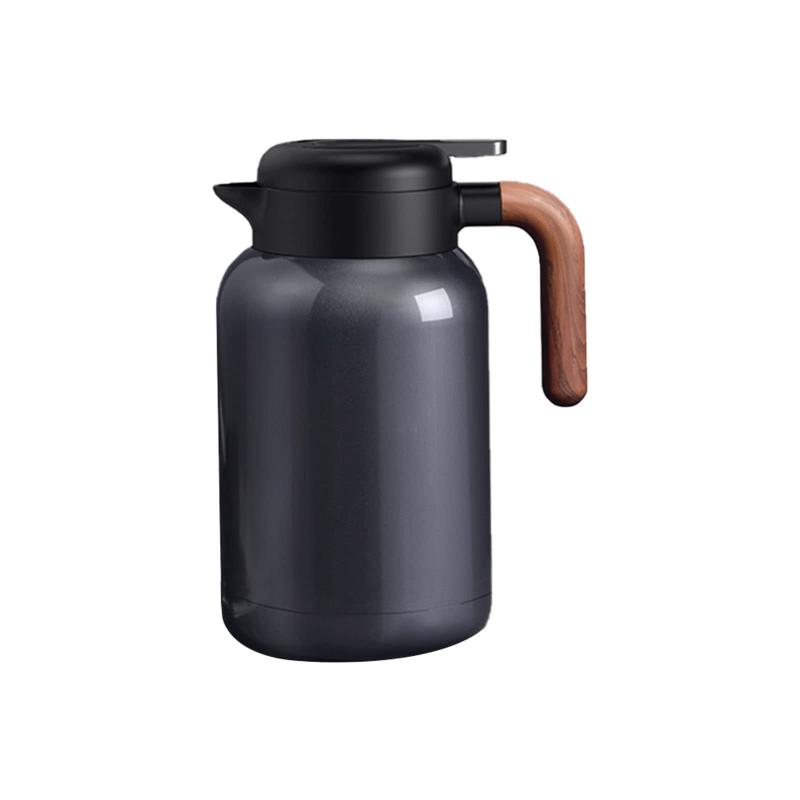 ステンレス鋼 316 魔法瓶、6 層バリア設計、ファッションとハイエンド、24 時間の真空断熱、家庭、オフィス、ピクニック、その他のエリ..