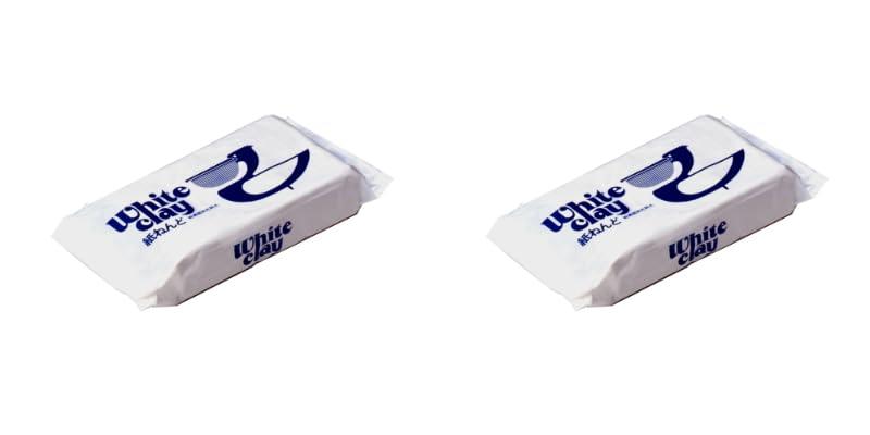 CEC Ǵ ۥ磻ȥ졼 1kgx2ĥѥå