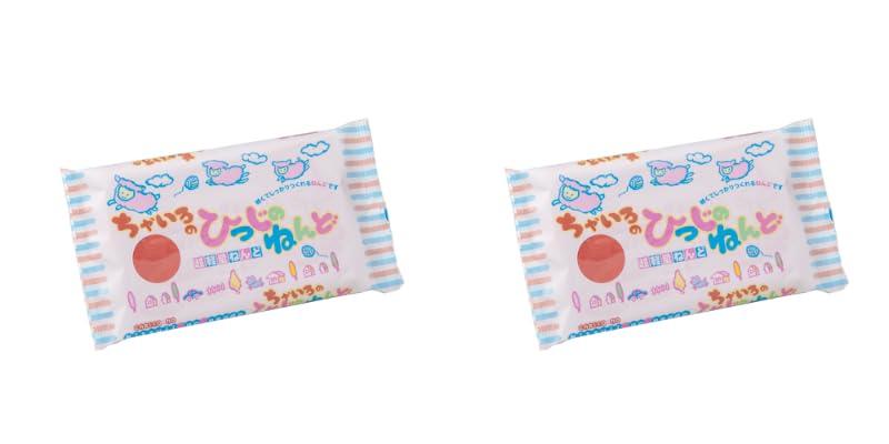 CEC 紙粘土 ちゃいろのひつじのねん