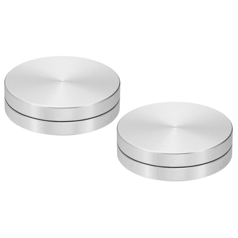 ֤㤨PATIKIL 45mm ߥåǴƫۥ 2 ꤲۥΥԥ ƫΥȥߥ󥰥ġ ꡼ȥޡ ȥॹӥ饤 ڥȥץ졼եȥץѡפβǤʤ875ߤˤʤޤ