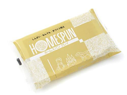 中部電磁器工業 紙ねんど ホームス