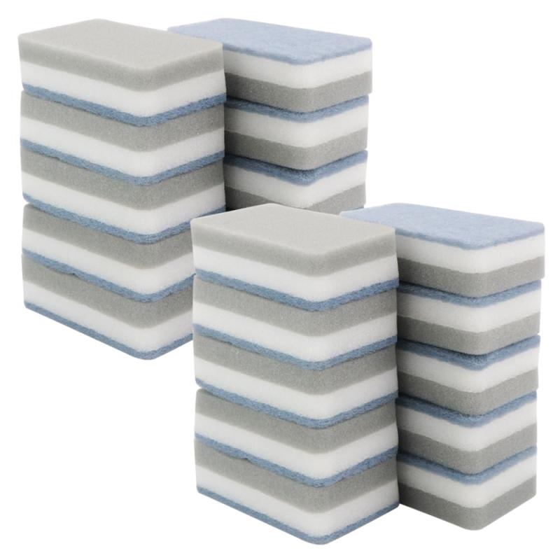 2Wayå󥹥ݥ 20ĥå ̳  Ȥ ˢΩ Ȥ 