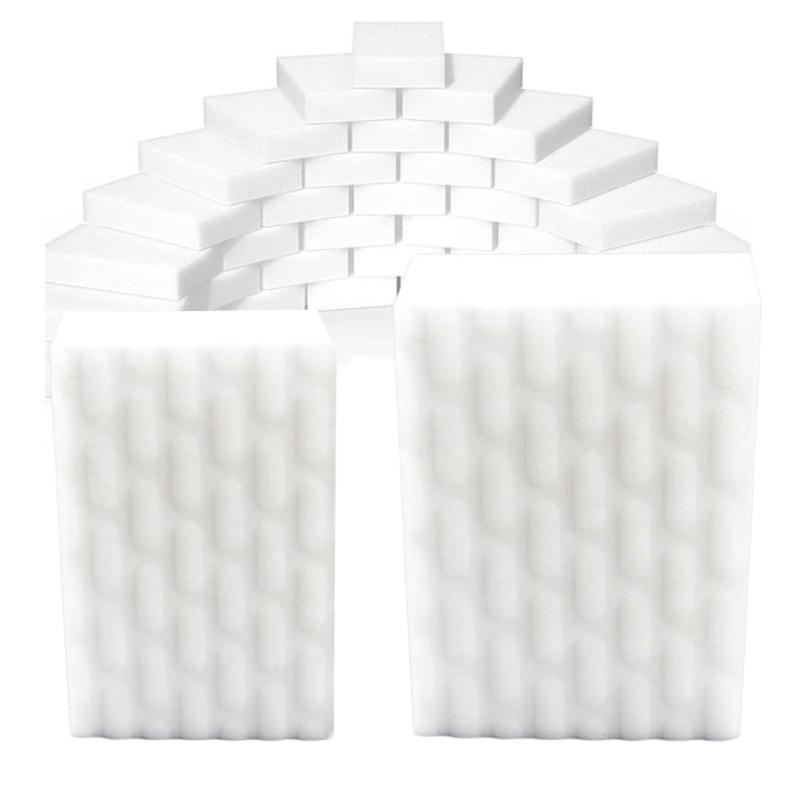 ߥ󥹥ݥ ̳ 240  (10x6x2cm 20 & 10x7x3cm 20)