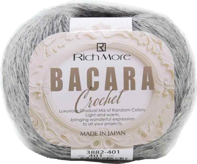 ϥޥʥ å⥢ ӻ Х å  COL. 401 ޥ  40g168ⅿ 3882