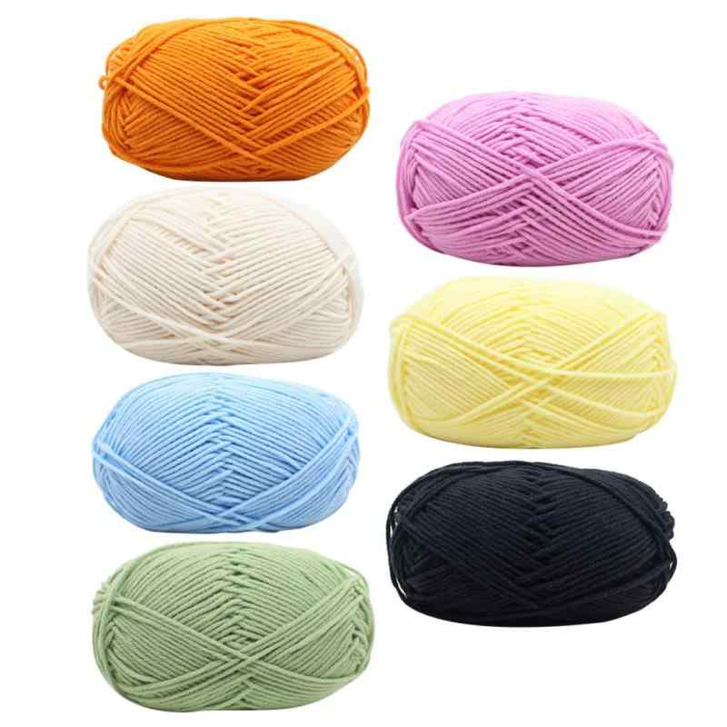 NUOLUX ӻ Ԥʪ  ̴ 7å åȥ ˥å  DIY ե ߥ륯 åȥ   顼 󥭡  ...