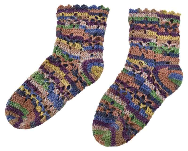 NASKA Ԥߥå ʥե᡼ƩԤߥå ǥ23cm COL.707 MY-15