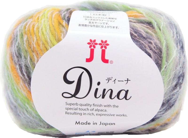 ϥޥʥ Ԥӻ ǥ  COL. 31 ޥ  40g128m 10 å 2449 å