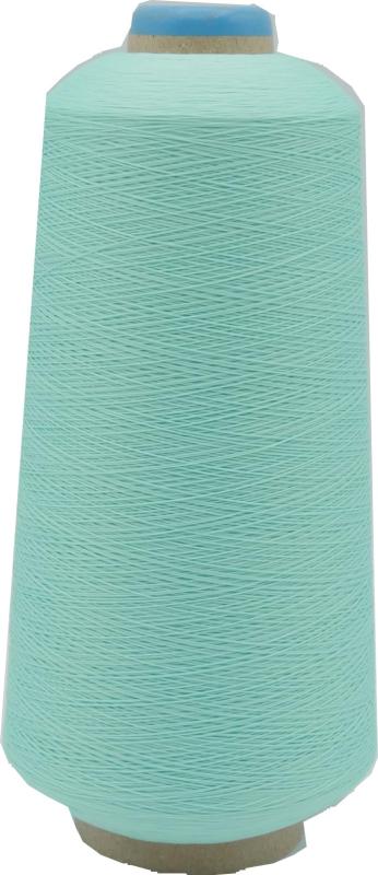 FUJIX (フジックス) キング ポリエステル ウーリーS ソフト B (高伸縮) 200g COL. 207 ポリエステル100％