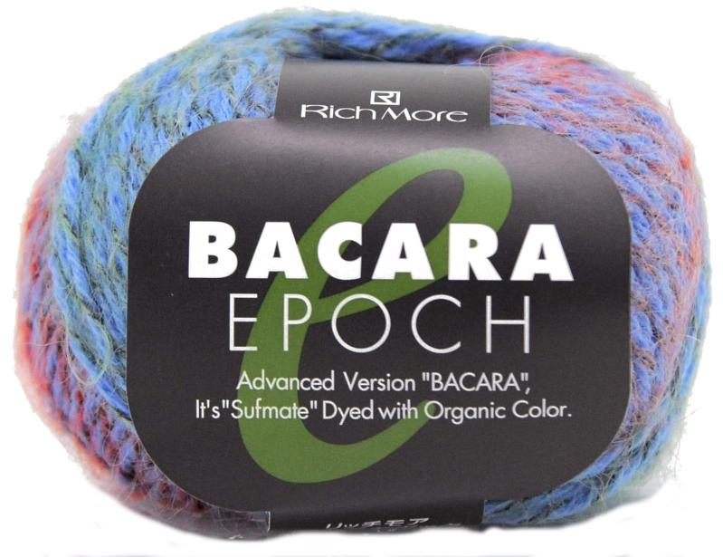 ϥޥʥ å⥢ Ԥӻ Х  ݥå  COL. 286 ޥ  40g80m 10 å 2609 å