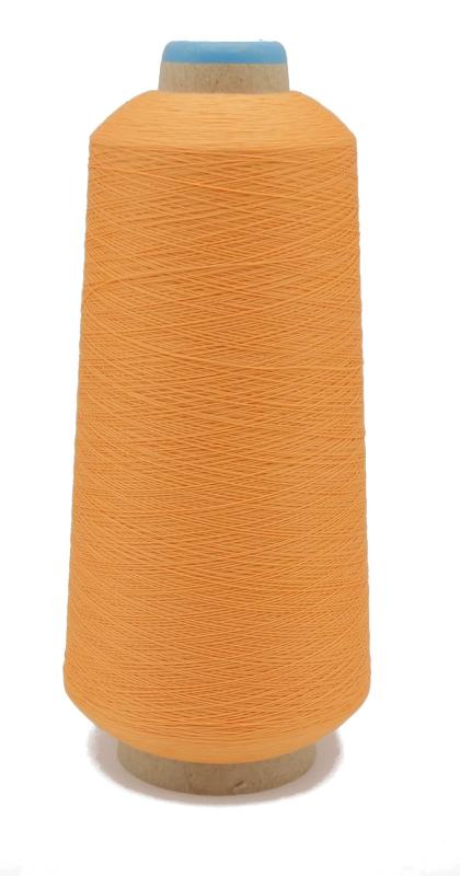 FUJIX (フジックス) キング ポリエステル ウーリーS ソフト B (高伸縮) 200g COL. 184 ポリエステル100％