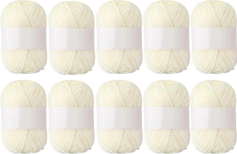 BUYUP åȥ Ԥ ӻ Ԥʪ 10 125g 100m  Ԥ߻  ߤ̤ѻ 餫  DIY ӻ...