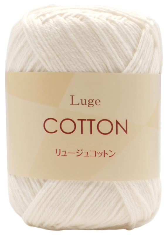 ֤㤨ָע SKI YARN (ӻ 塼 åȥ פβǤʤ1,129ߤˤʤޤ