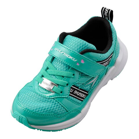 女の子 瞬 足 レモンパイ 男一本セブンスター 女の子 瞬 足 レモンパイ 男一本セブンスター