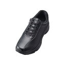 【32%OFFセール!】★★★HYPER ACRO WALK 0010 ブラック