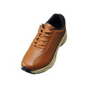 【32%OFFセール!】★★★HYPER ACRO WALK 0010 キャメル