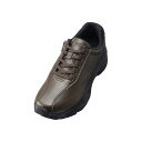 【32%OFFセール!】★★★HYPER ACRO WALK 0010 ダークブラウン