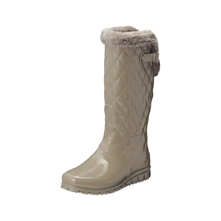 【30%OFFセール！】★★★モントレ FB-180 FBW 1800 グレージュ